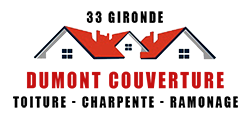 couvreur-dumont-charles-couvreur-33